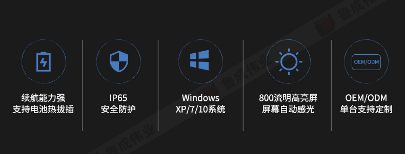 筆記本c149詳情頁2